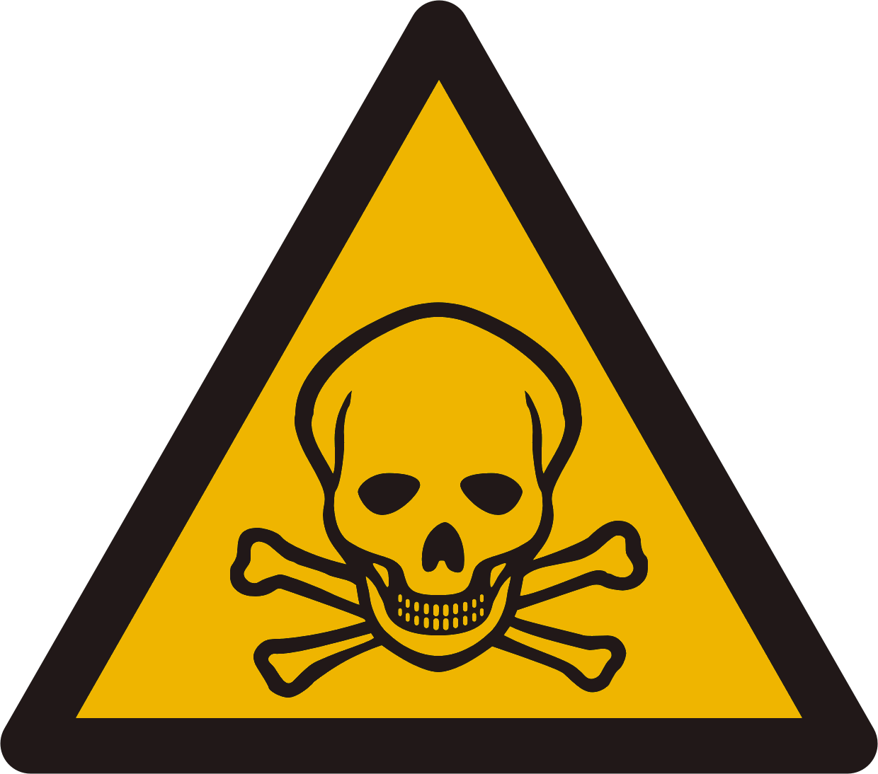 toxic cosmetics Â« Ecofeminism