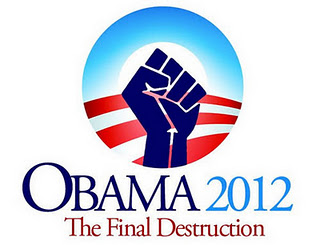 MFS - The Other News: Feb 14, 2012
