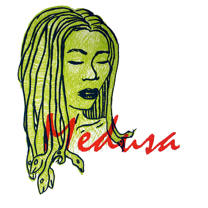Printsy: Printmakers of Etsy: October 2011