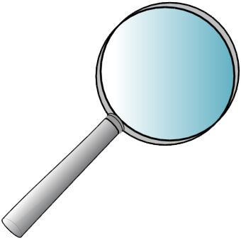 Finding Us