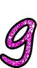 purplesg.gif