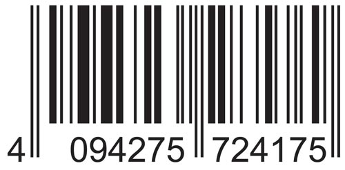 bar-code-vector1.jpg