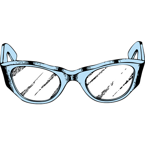 Where are my glasses? - Level A - Teacher Che