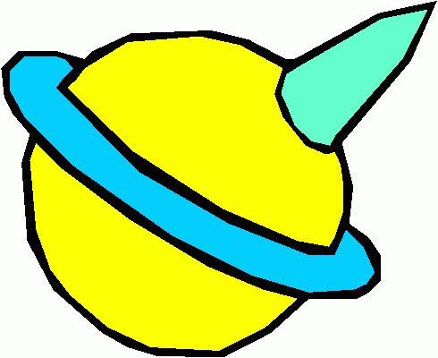 free saturn Clipart saturn icons saturn graphic