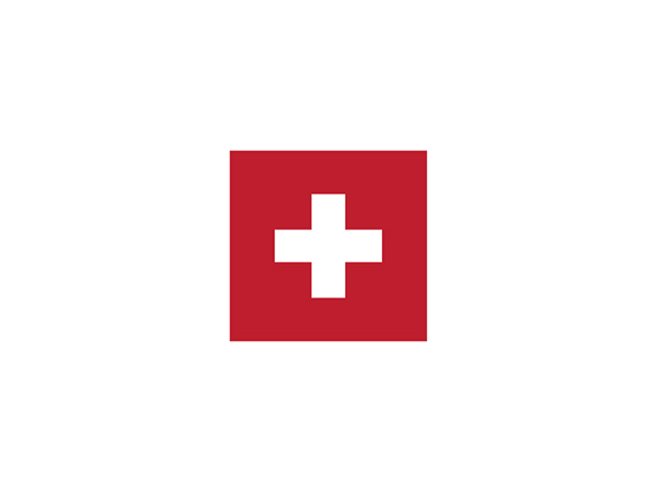 American Red Cross Logo Design on Behance