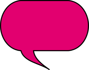 Talk Clipart | Free Download Clip Art | Free Clip Art | on Clipart ...