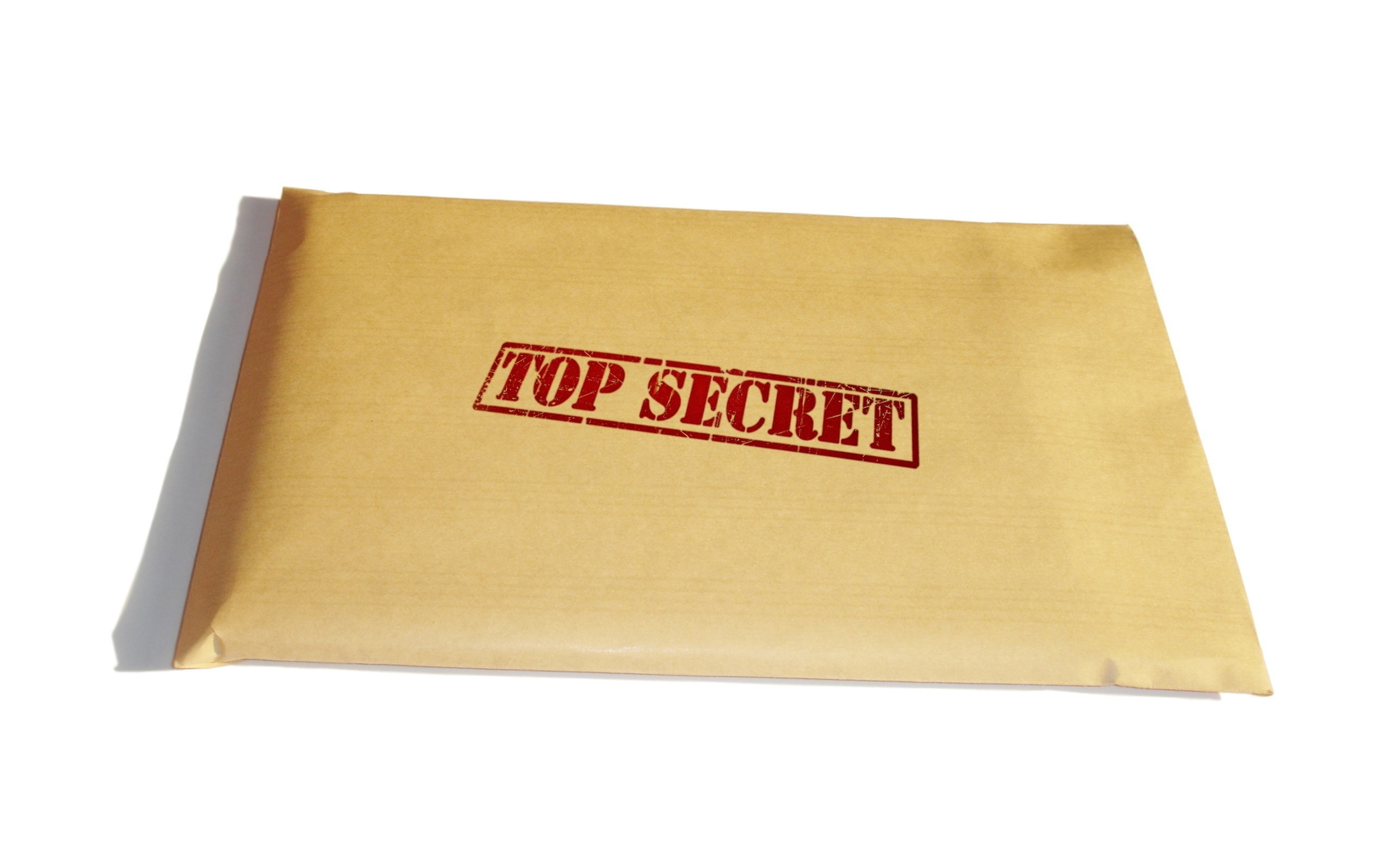 Download Wallpaper 3840x2400 Envelopes, Paper, Background, Sending ...