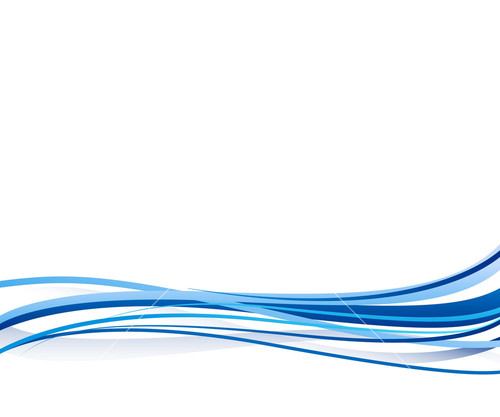 Lines Royalty-Free Vectors, Illustrations and Photos