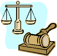 Free government clip art images