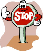 stop-sign.jpg