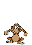 12571d1153285045t-animated- ...