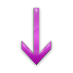 south Â» Legacy Icon Tags Â» Page 9 Â» Icons Etc