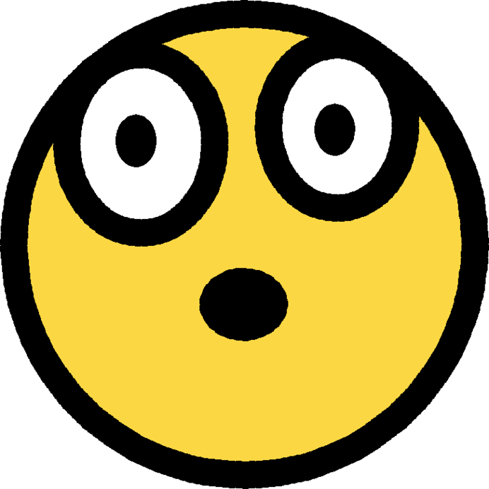 Personal safety icon clipart