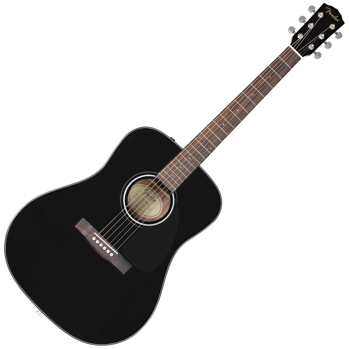 Acoustic guitars guitar shop gear4music clipart best clipart best