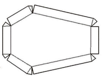 Blank Tombstone Template Clipart - Free to use Clip Art Resource