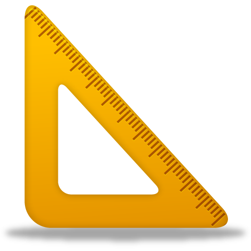 Ruler Png - Free Icons and PNG Backgrounds