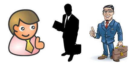 different-clipart-styles.jpg?w=590