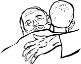 New Testament Clipart, New Testament Images - Sharefaith