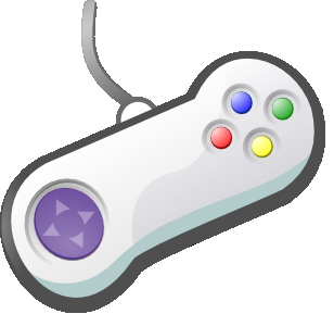 Video Clipart | Free Download Clip Art | Free Clip Art | on ...
