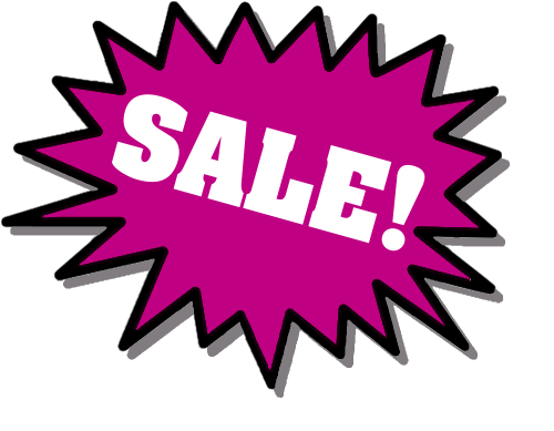 Free Purple Clipart. Free Clipart Images, Graphics, Animated Gifs ...