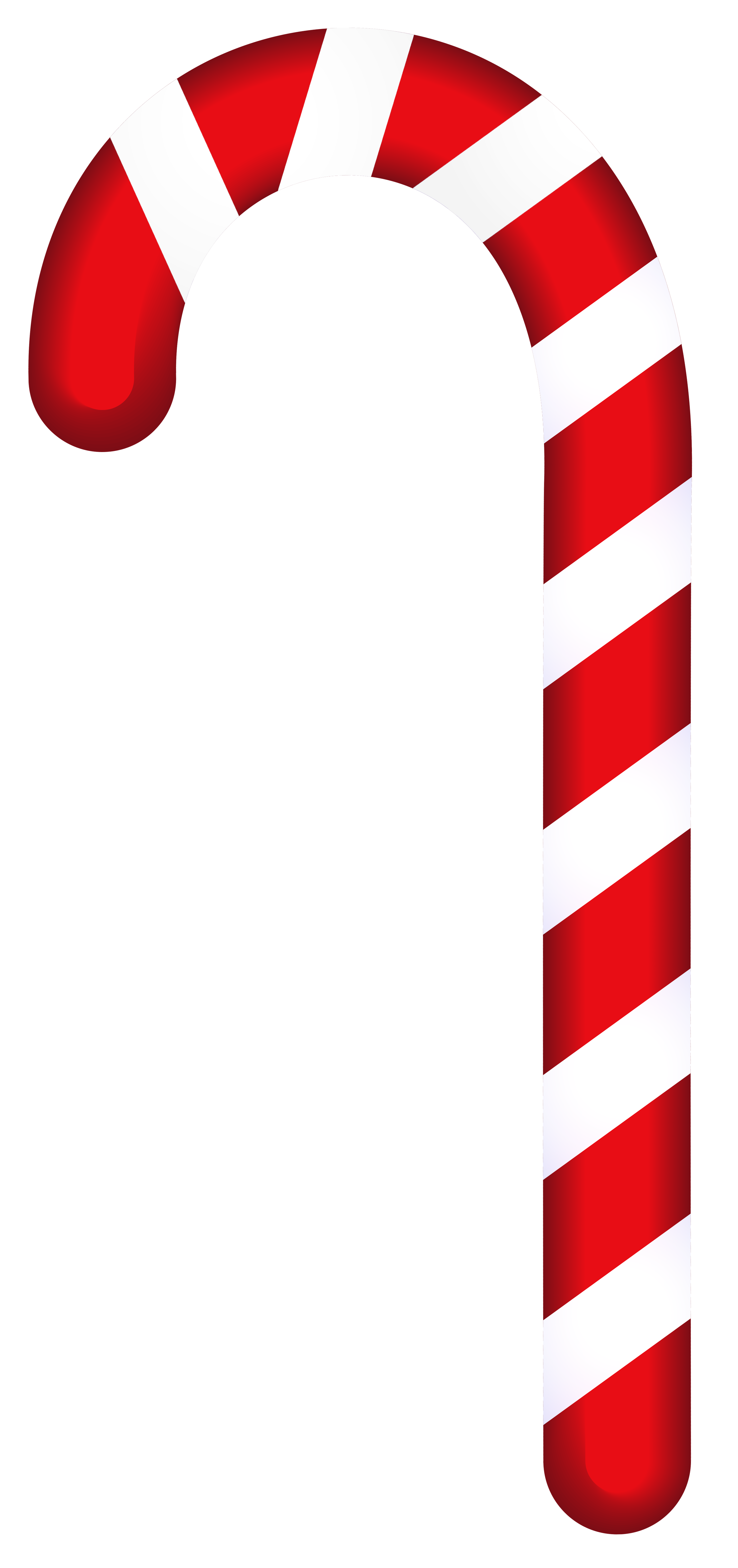 Candy cane clip art candy cane factscandy cane facts 4 ...