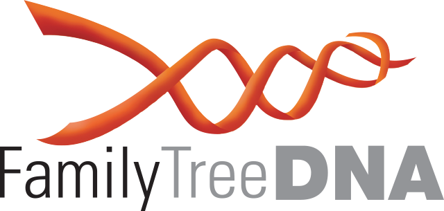 Family Tree DNA | findmypast.co.uk