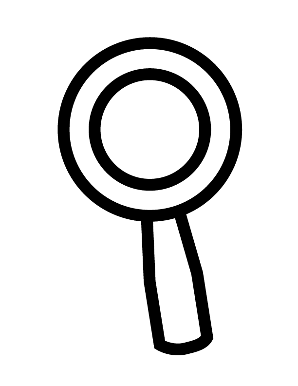 1000+ images about Teaching | Context clues, Texts ...