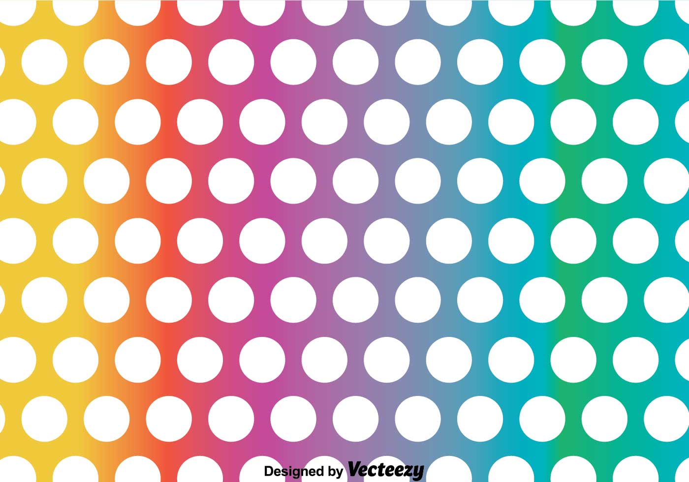 Polka Dot Free Vector Art - (10487 Free Downloads)