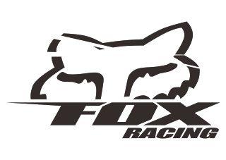 Fox Racing Logo | Monster Energy ...