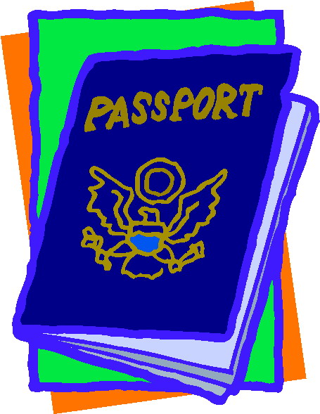 Foreign Travel | Departures Travel Agency