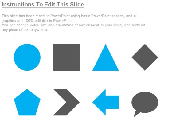 Workplace Diversity Powerpoint Template Powerpoint Slide Designs ...
