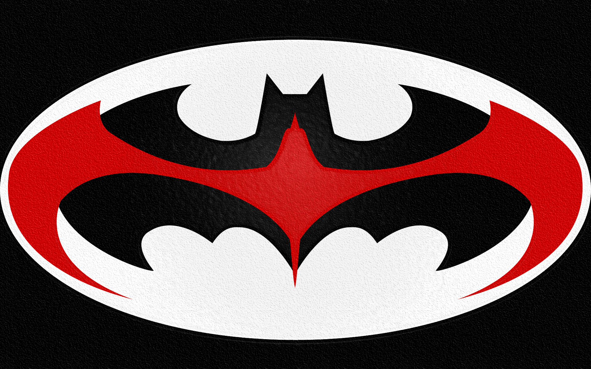 Robin Logo Clipart