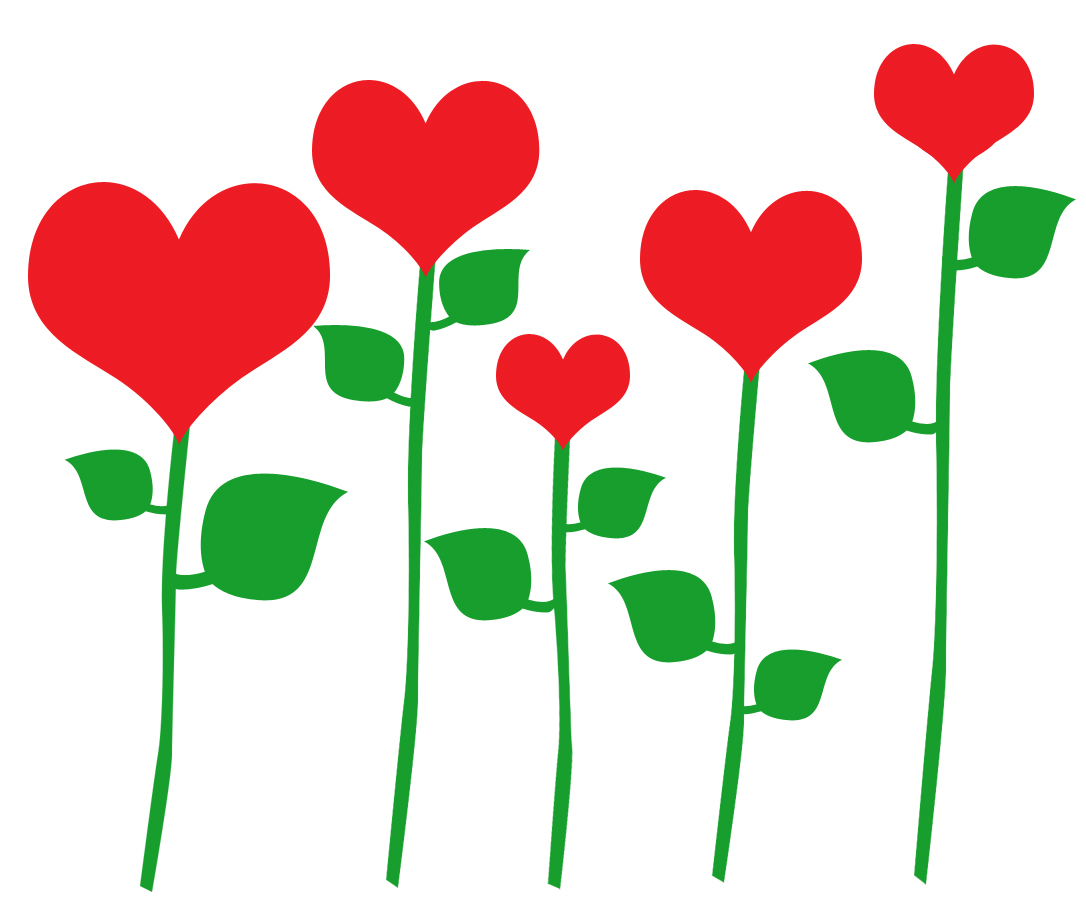 Transparent clipart