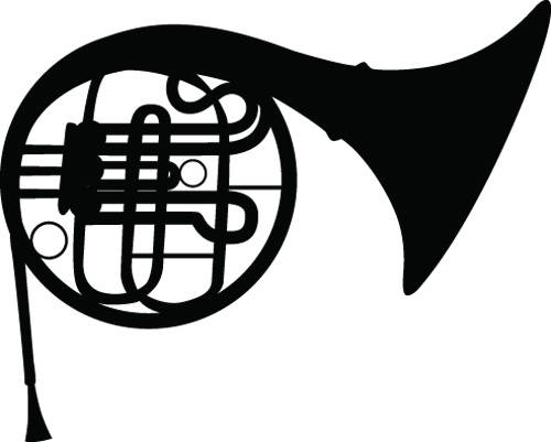 Musical Instruments Clip Art, Free Clip Art, Musical Instruments ...