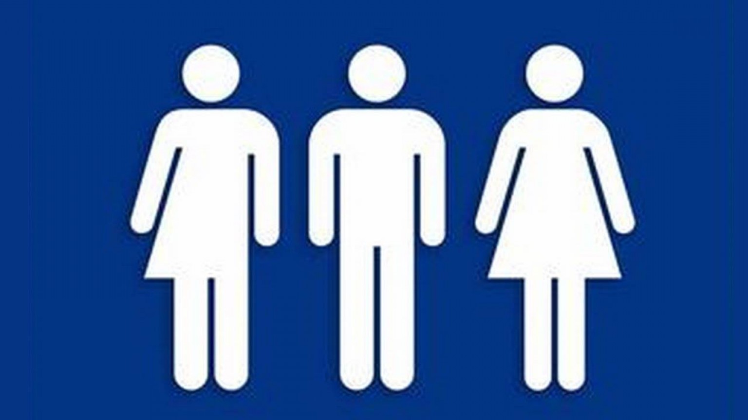 Public Bathroom Signs Printable | Rewls