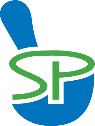 Home - Smart Pharmacy