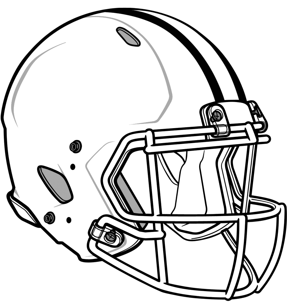 football-helmet-coloring-pages-1.jpg
