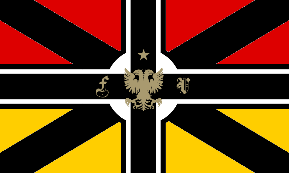 Flag Challenge 51: VOTING POLL | Alternate History Discussion