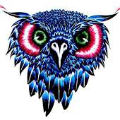 Cool Tattoo Designs