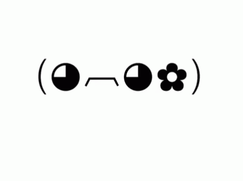 Notok GIF - Notok - Discover & Share GIFs