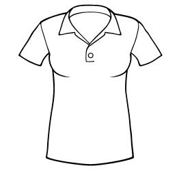 Free T-shirt Design Templates from DesignContest &#174;
