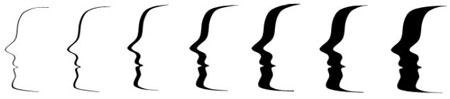 Teach : How the Blind Draw