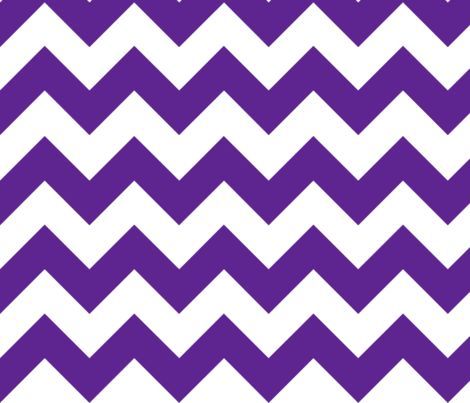 Purple Chevron | Blue Chevron ...