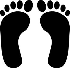 Clip art, Side by side and Clipart images