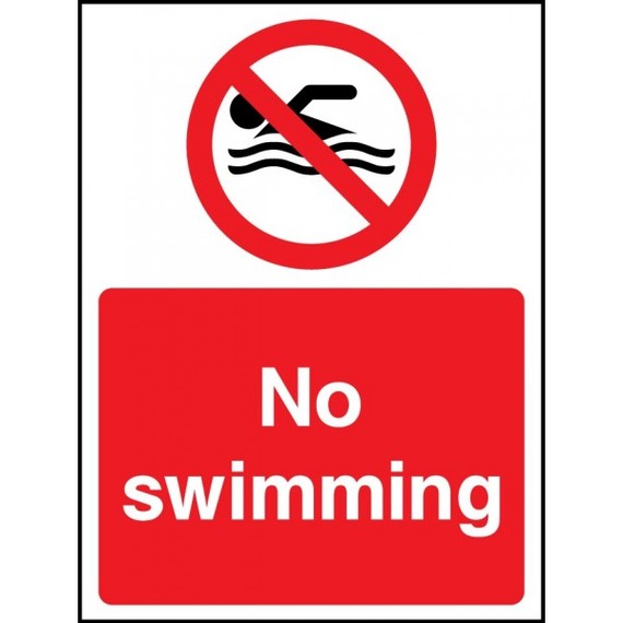 Beware Of Dog Sign Clipart Cliparts Free Clipart - Free to use ...