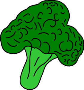lettuce clip art | Hostted