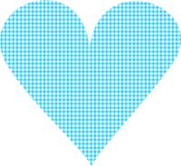 Clipart Herz | Clip Art, Feathers ...