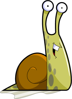 Ecosystem Clipart 8926591 Vector Cactus In Desert Clip Art Jpg ...