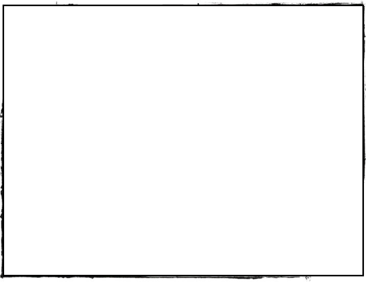 Border Png | Free Download Clip Art | Free Clip Art | on Clipart ...
