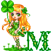 Dollx by Dawnette Nielsen | Photobucket